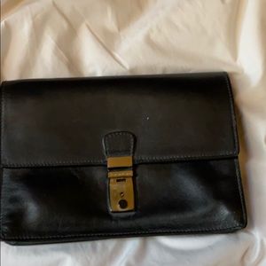 Men’s hand bag